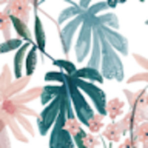 Meet your Posher, Addison